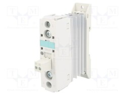 3RF2310-1AA44 - SIEMENS