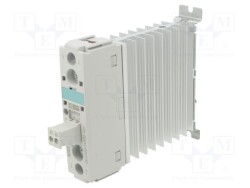 3RF2320-1AA02 - SIEMENS