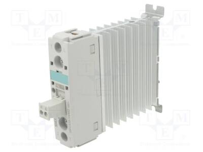 3RF2320-1AA02 - 1