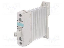 3RF2320-1AA04 - SIEMENS