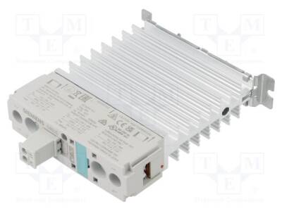 3RF2320-1AA44 - 1