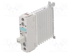 3RF2320-1AA45 - SIEMENS