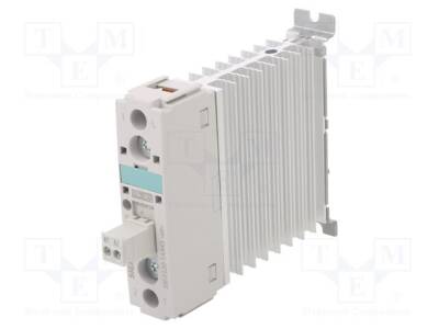 3RF2320-1AA45 - 1