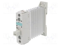 3RF2320-1BA04 - SIEMENS