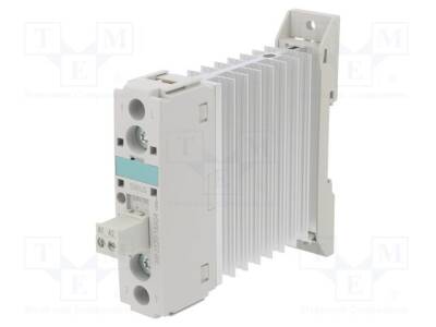 3RF2320-1BA04 - 1