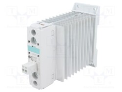 3RF2330-1AA04 - SIEMENS