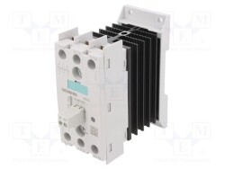 3RF2410-1AC45 - SIEMENS