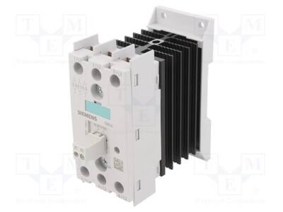3RF2410-1AC45 - 1