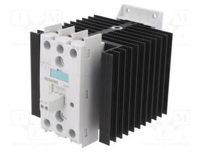 3RF2430-1AC45 - 1