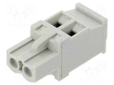 3RF2900-1TA88 - 1