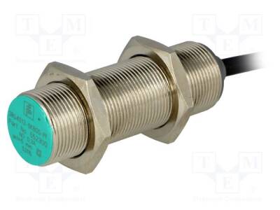 3RG4013-0KB00 - 1