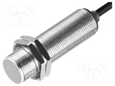 3RG4013-3KB00 - 1