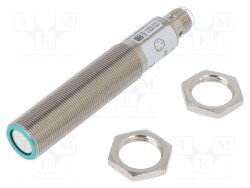 3RG6233-3JS00 - PEPPERL+FUCHS