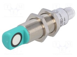 3RG6422-3AB00 - PEPPERL+FUCHS