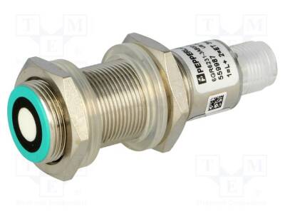 3RG6431-3AB00 - 1