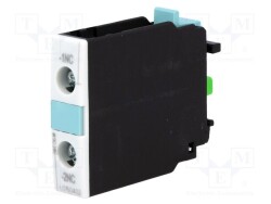 3RH1921-1CA01 - SIEMENS