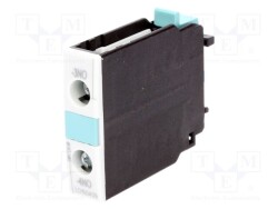 3RH1921-1CA10 - SIEMENS