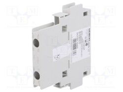 3RH1921-1EA20 - SIEMENS