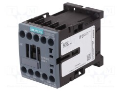 3RH2122-1AP00 - SIEMENS