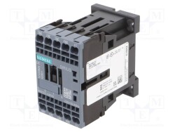 3RH2122-2AP00 - SIEMENS