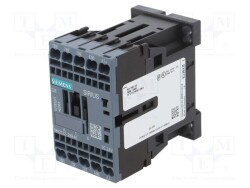 3RH2122-2BB40 - SIEMENS