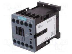3RH2131-1AP00 - SIEMENS