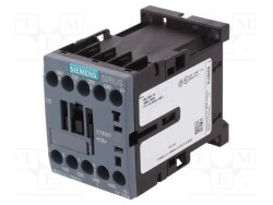 3RH2131-1BB40 - SIEMENS