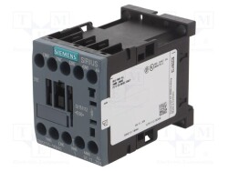 3RH2131-1KB40 - SIEMENS