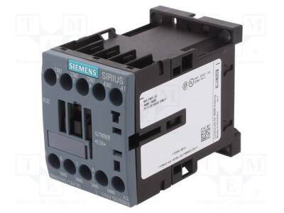 3RH2140-1AF00 - 1