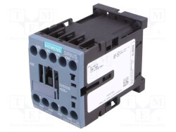 3RH2140-1AP00 - SIEMENS