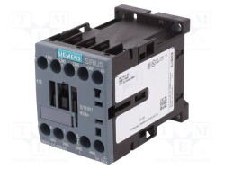 3RH2140-1BB40 - SIEMENS