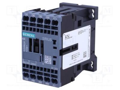3RH2140-2BB40 - 1