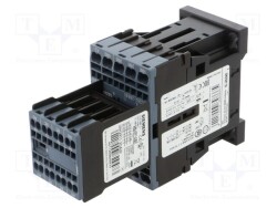 3RH2362-2BB40 - SIEMENS