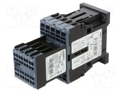 3RH2362-2BB40 - 1