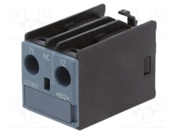 3RH2911-1AA01 - SIEMENS