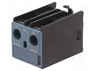 3RH2911-1AA01 - 1