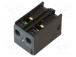 3RH2911-1AA10 - SIEMENS