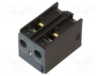 3RH2911-1AA10 - 1