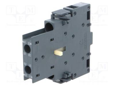 3RH2911-1DA02 - 1