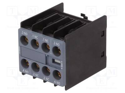 3RH2911-1FA22 - 1