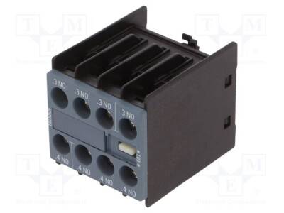 3RH2911-1FA40 - 1