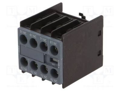 3RH2911-1GA04 - 1