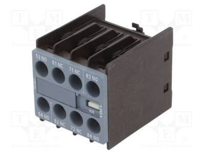 3RH2911-1GA22 - 1