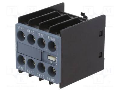3RH2911-1GA31 - 1