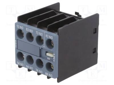 3RH2911-1GA40 - 1