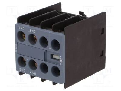 3RH2911-1HA11 - 1