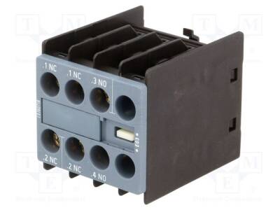 3RH2911-1HA12 - 1