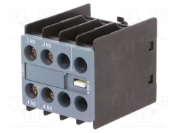 3RH2911-1HA20 - SIEMENS