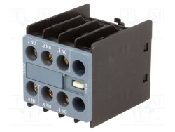 3RH2911-1HA30 - SIEMENS