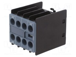 3RH2911-1NF02 - SIEMENS